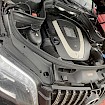 vehicles-carousal