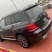 vehicles-carousal