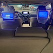 vehicles-carousal