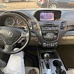 vehicles-carousal