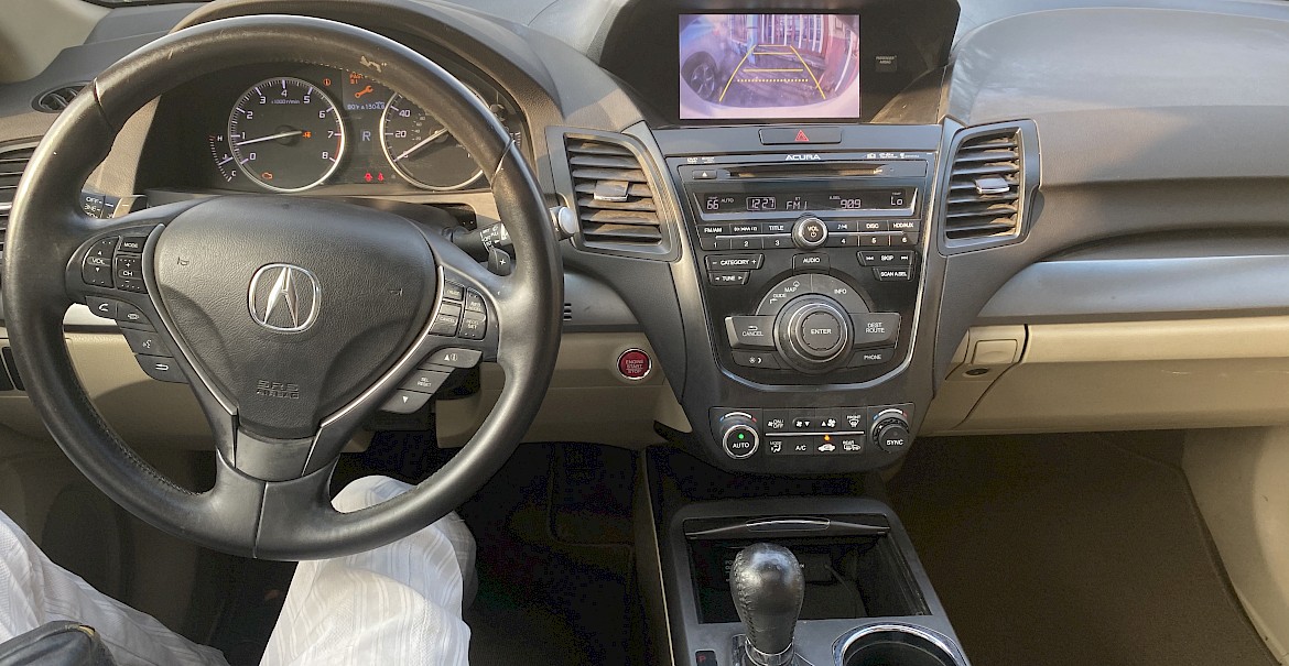vehicles