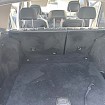 vehicles-carousal