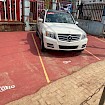 vehicles-carousal