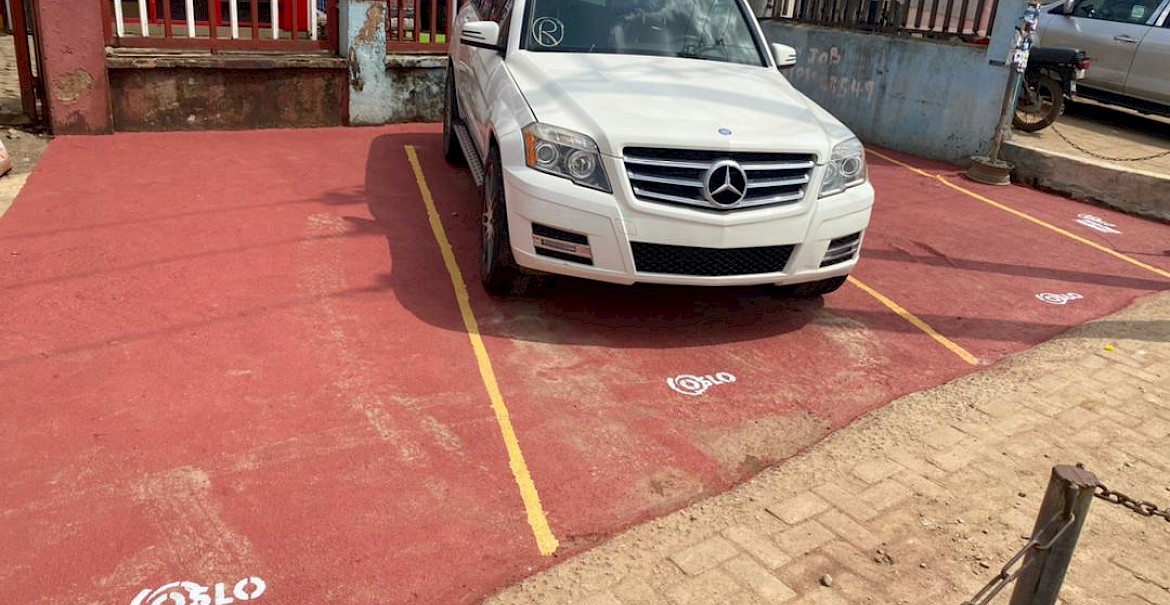 vehicles